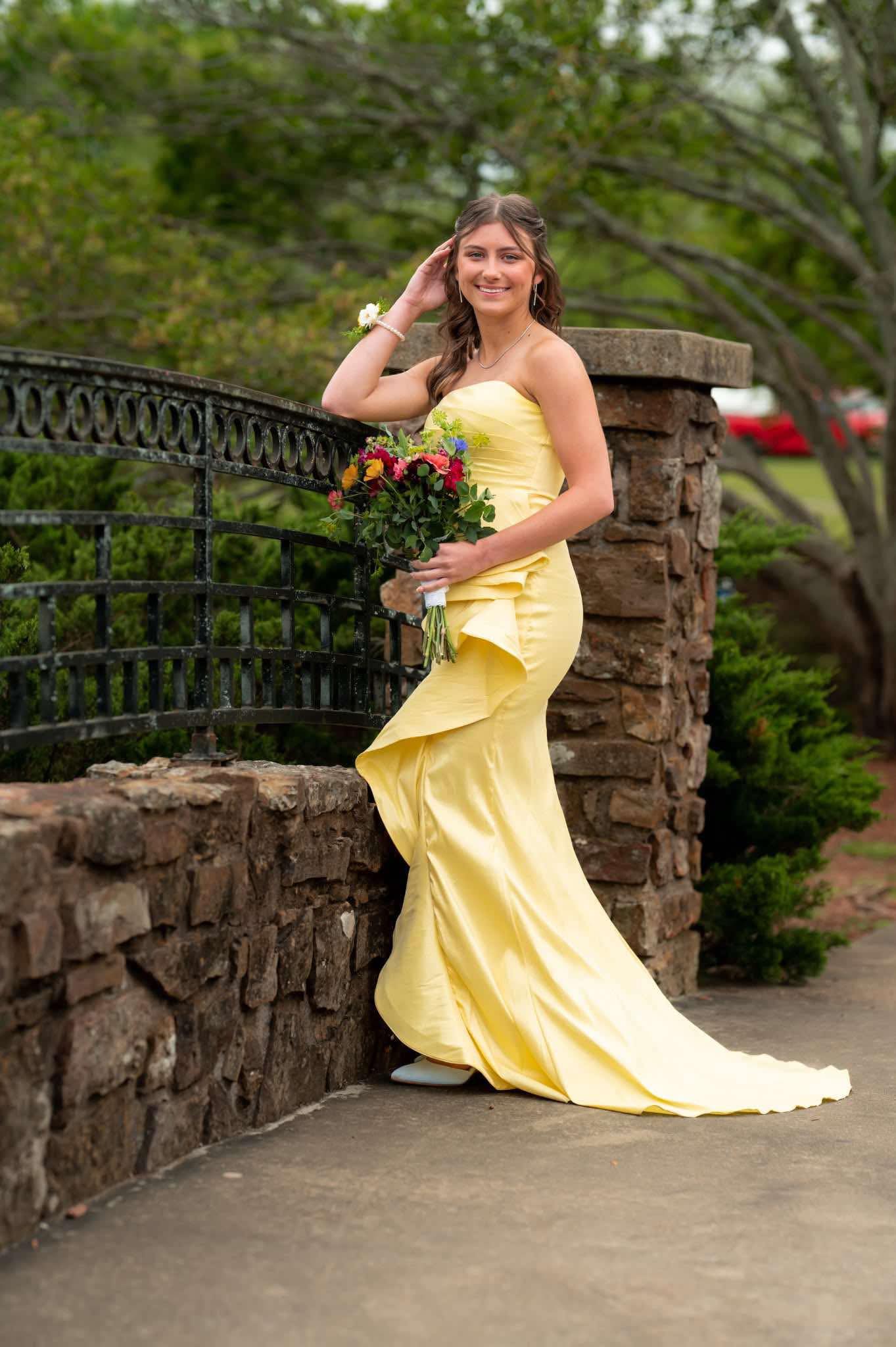 plus size pink wedding dresses Curvy Blush Wedding Dress #1162