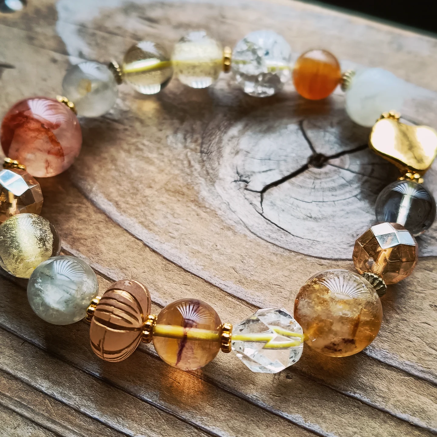 Siesta jewelry | Kanazawa-shi Ishikawa