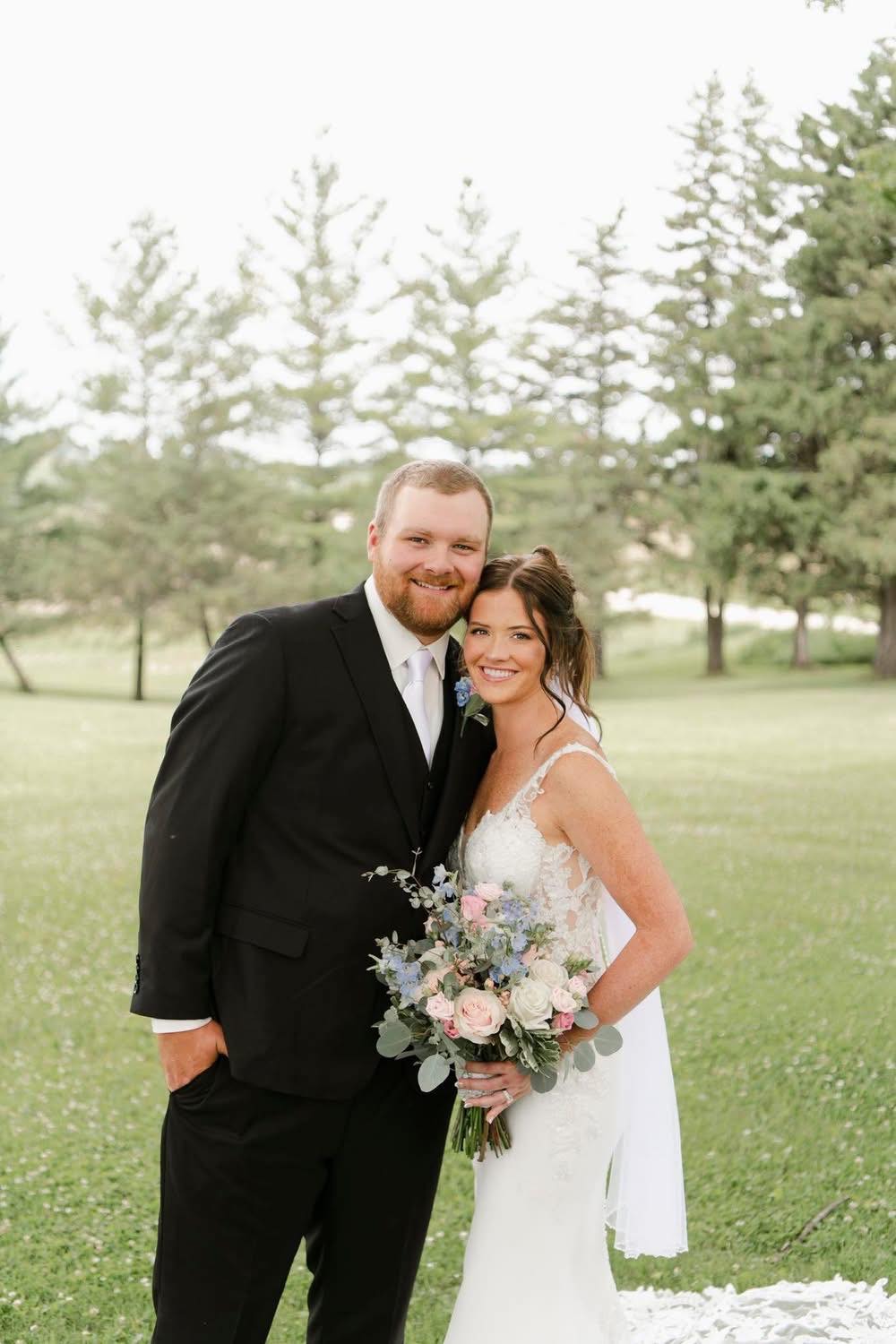 Decorah - Welcome to our new Executive Director Jessica Rilling ...