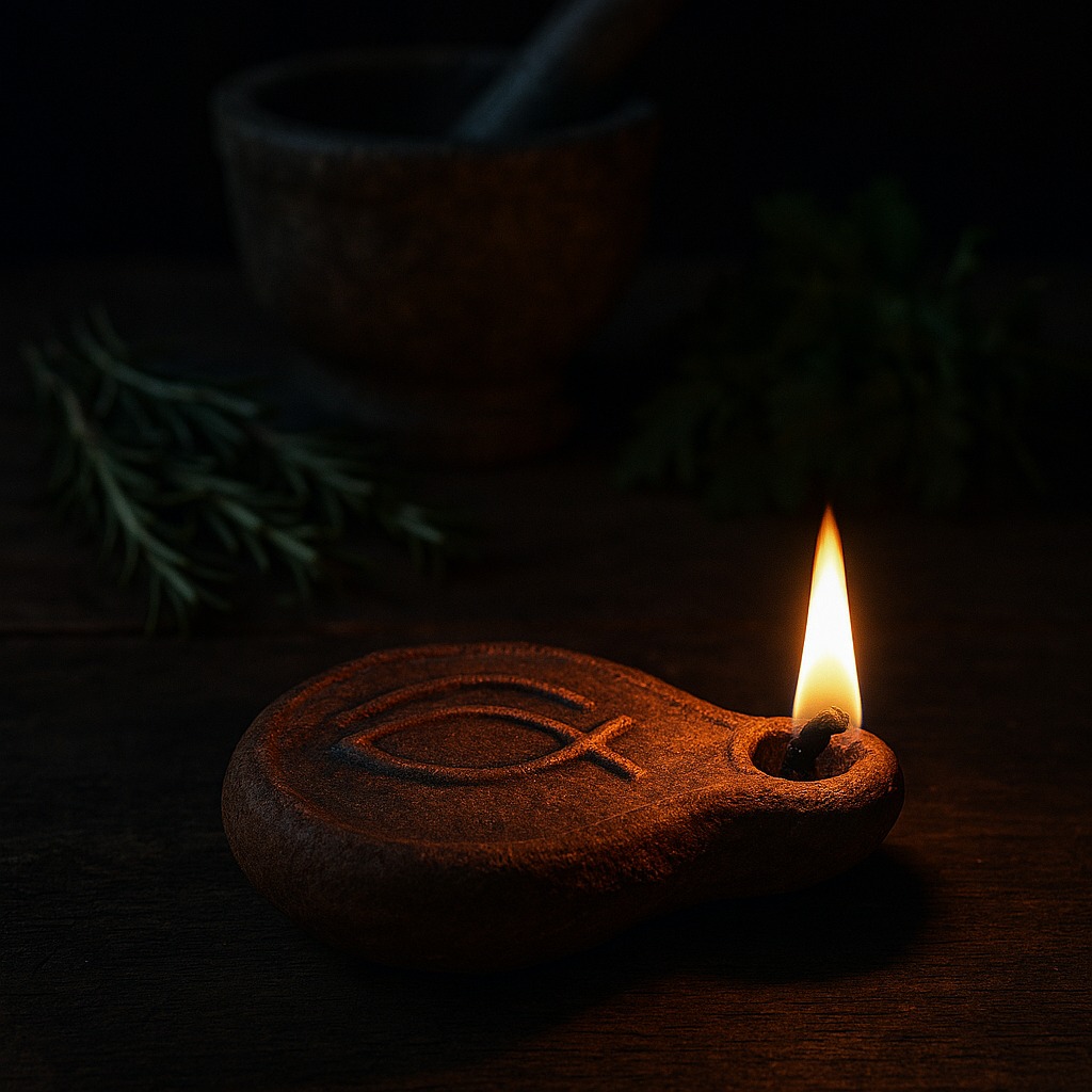 Learn to use and understand herbs with Fundamentals of Herbalism. Get ...