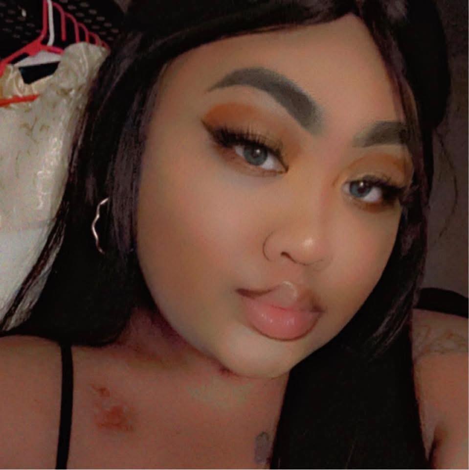 Bella Moon