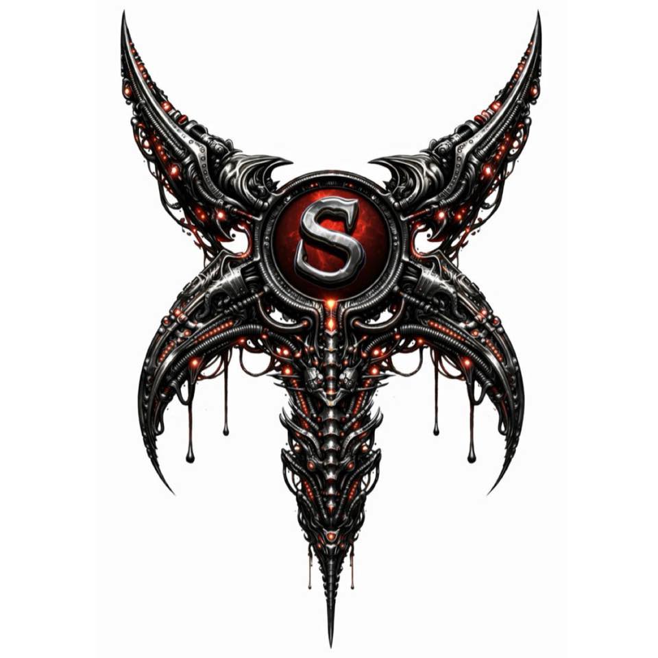 Here’s the link for presale tickets to Seg-Fest 2027 The event is at ...