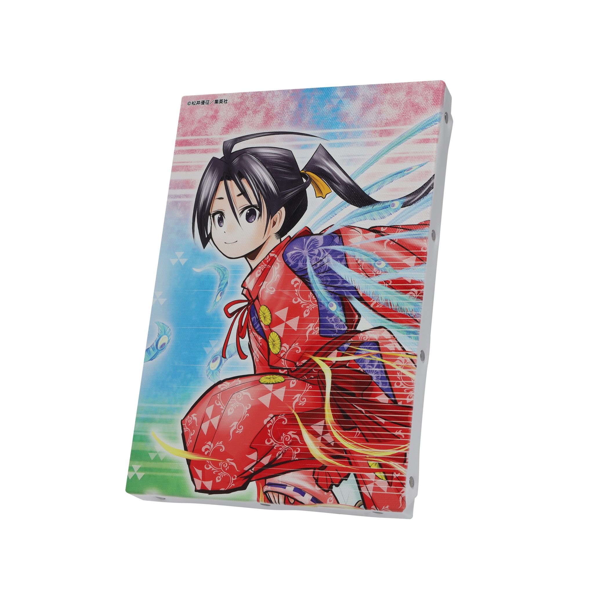 shiopi　1/4発送 JUMP SHOP English version - JUMP SHOP English version