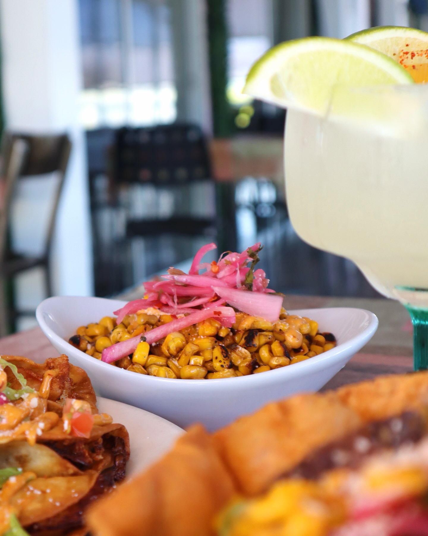 Mariachi Restaurant | Rehoboth Beach DE
