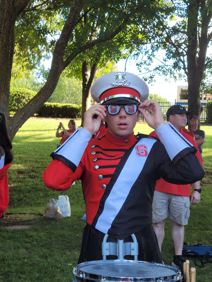Boy Scout Troop 342 Raleigh, NC | Raleigh NC