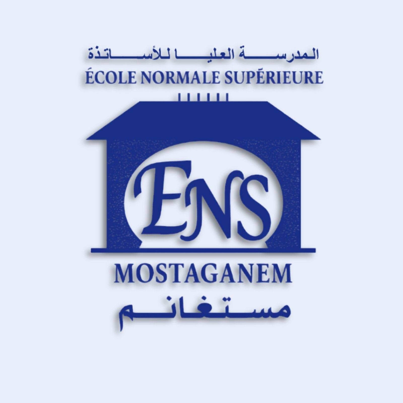 #explore #reels #university # ...