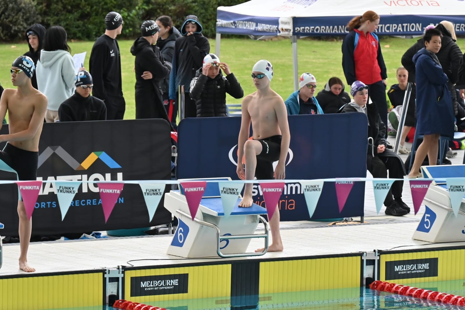 2025/26 Victorian... - Melbourne Vicentre Swimming Club | Facebook