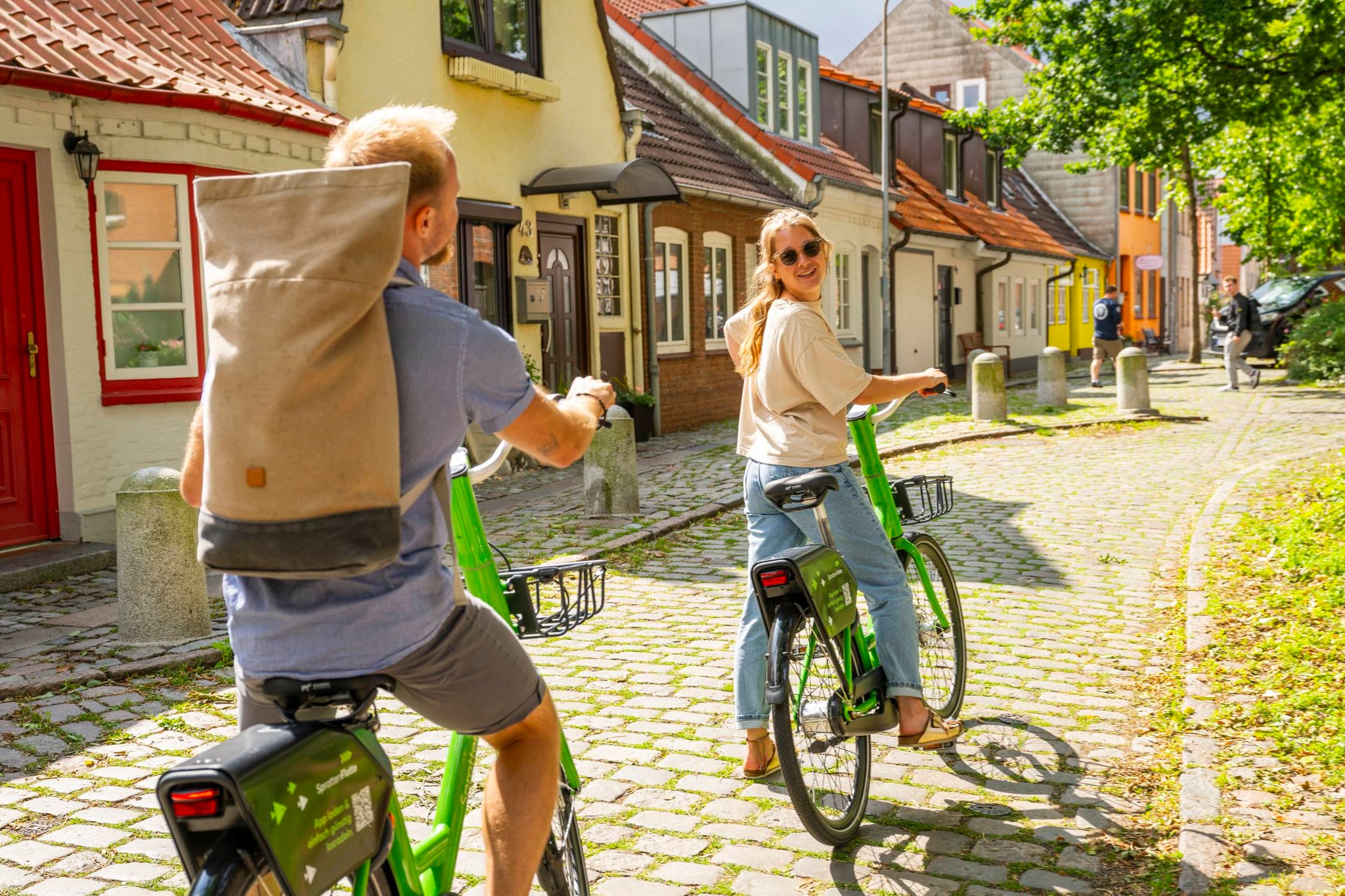 evo-8 lenkertasche UltRide Evo 8 Vest The Freshwater Cruiser Shop All Satz:1 Pair + Extra Strap + Reflector Bicicleta Cube Stereo Hybrid