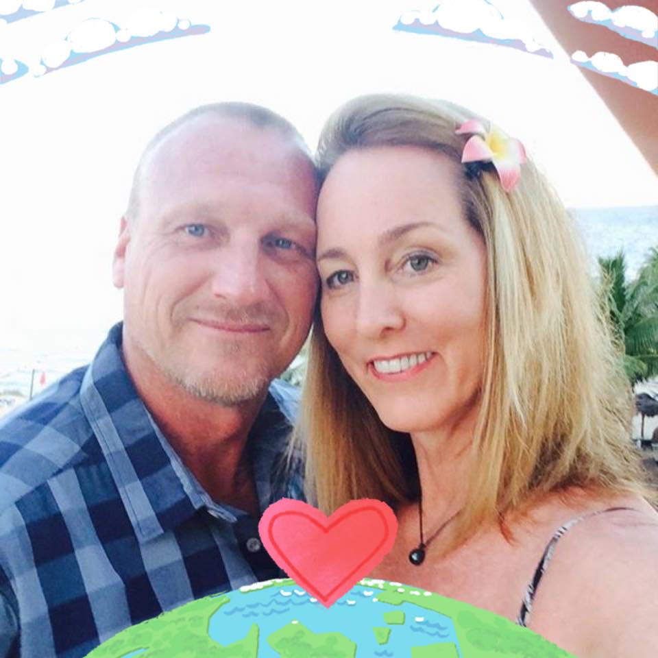 Penny Harris Isner (@pennyisner) • Facebook, Connect with friends