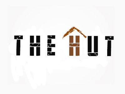 The Hut Miri Nasi Campur Menu For Today 3 7 21 Facebook