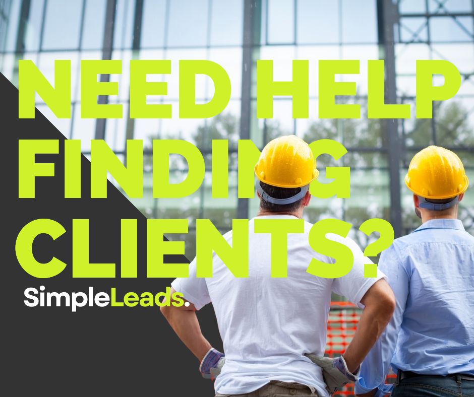 Simple Leads Pty Ltd | Melbourne VIC