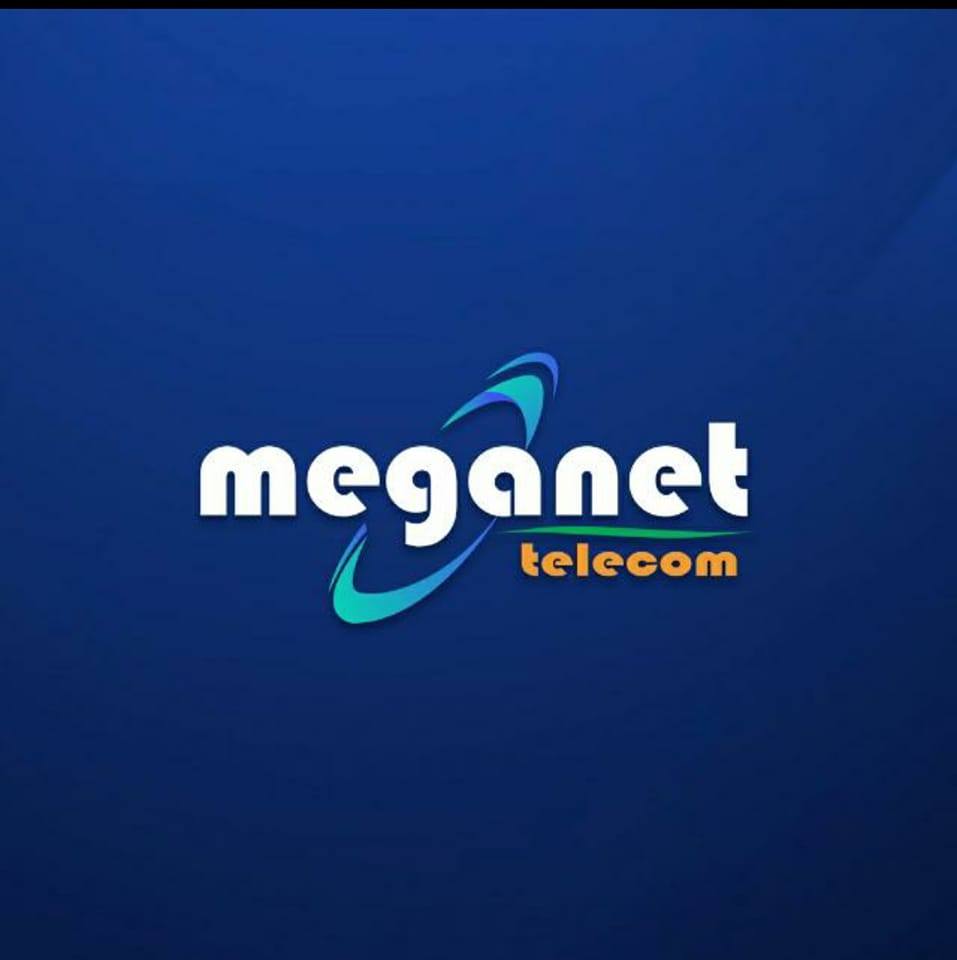 Página 