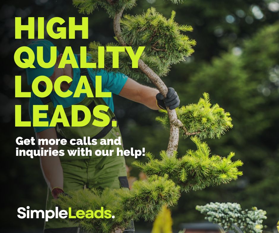 Simple Leads Pty Ltd | Melbourne VIC
