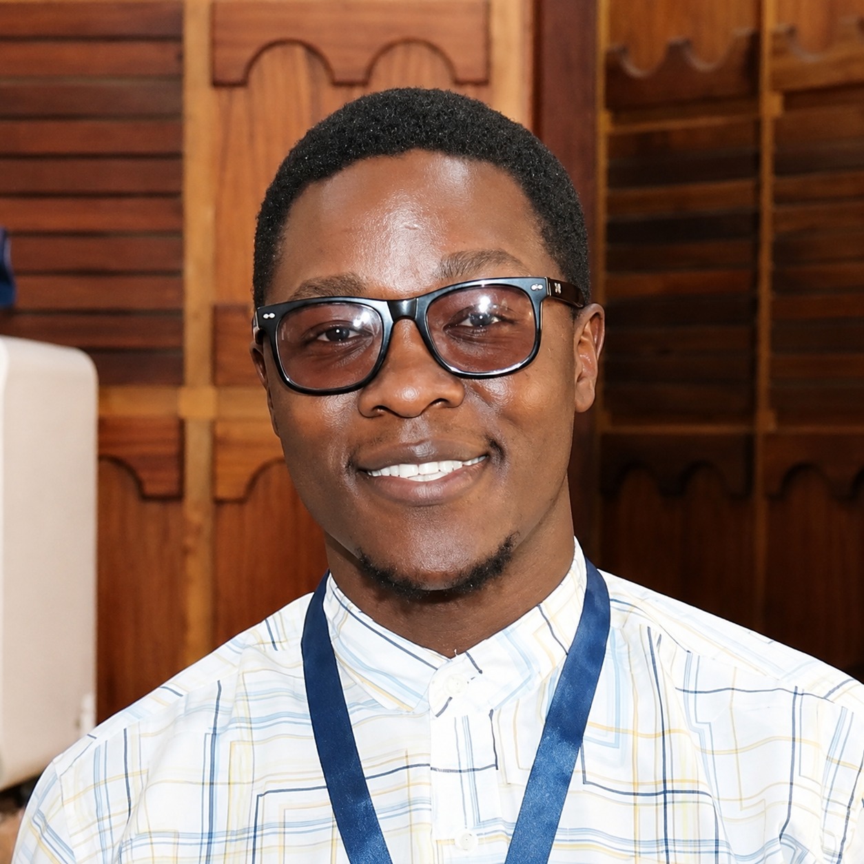Moses Mbadi - Pregnancy week 20. Just after the tetanus... | Facebook