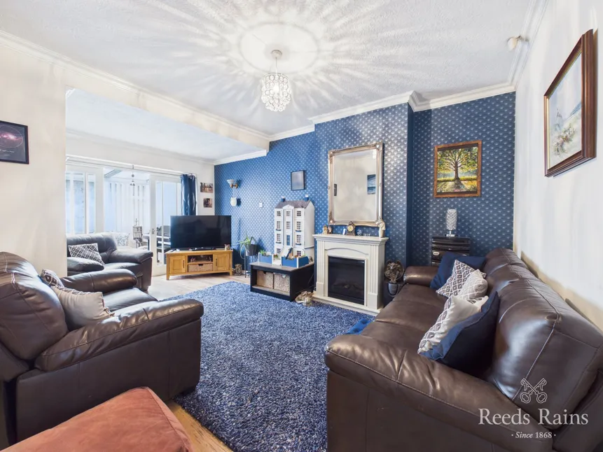 Reeds Rains Teesside | Stockton-on-Tees