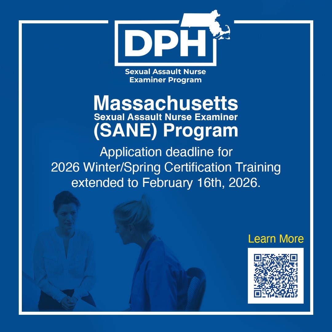 Massachusetts Coalition of Nurse Practitioners | Littleton MA