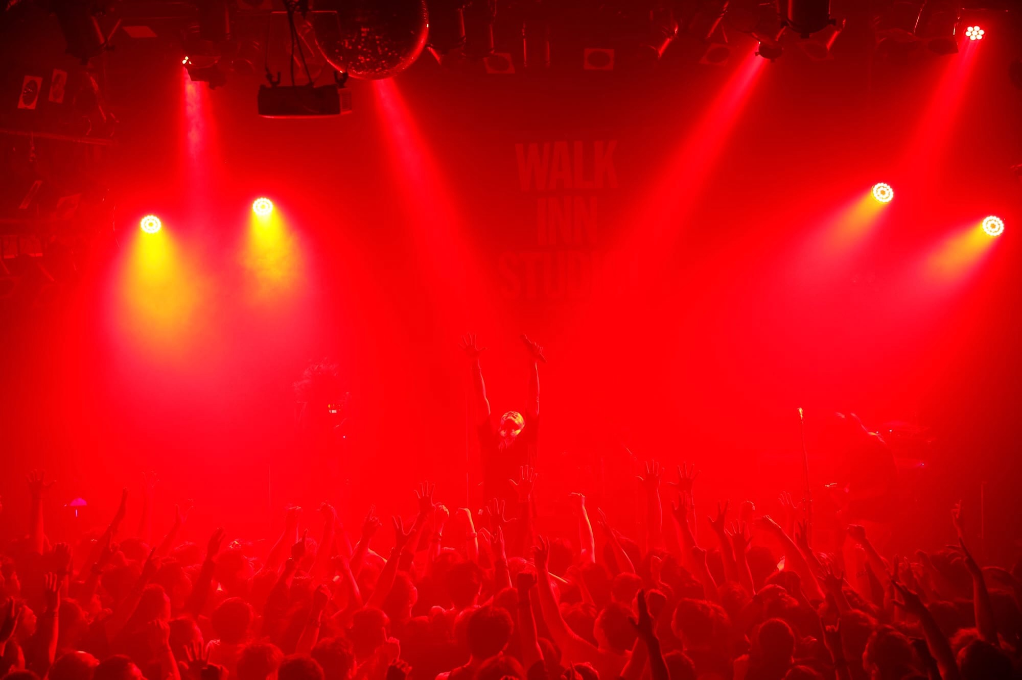 Brahman（ブラフマン） (@BRAHMAN.jp) • Facebook