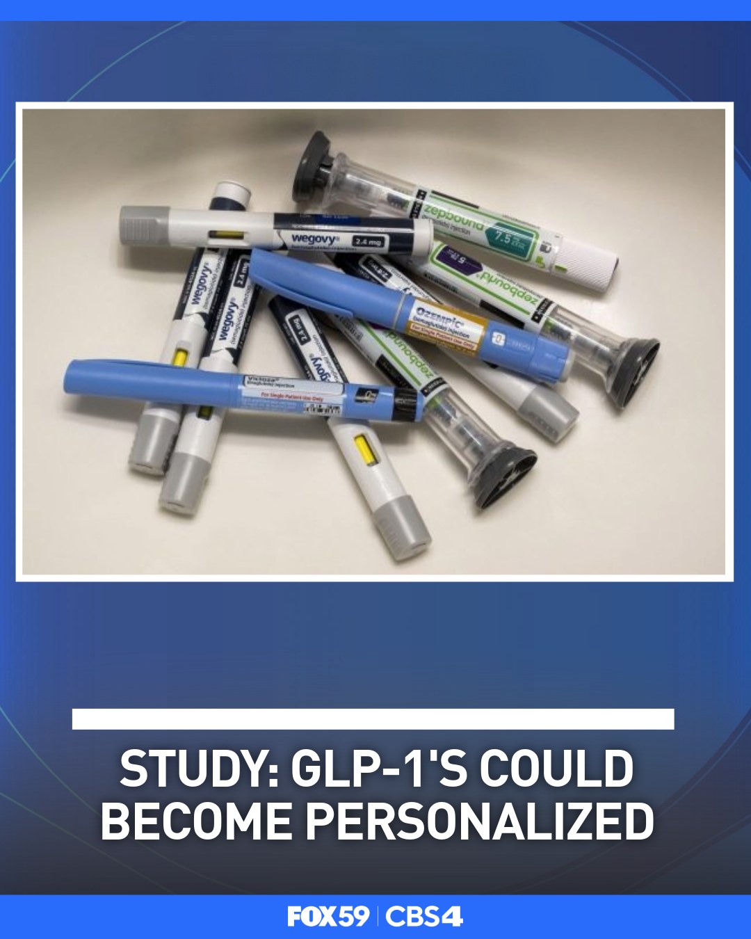 does united cover glp 1 what healthcare How to Find a Health Plan That Covers GLP-1 Medications Like Wegovy & Ozempic GLP-1 Costs Weigh on Employers,