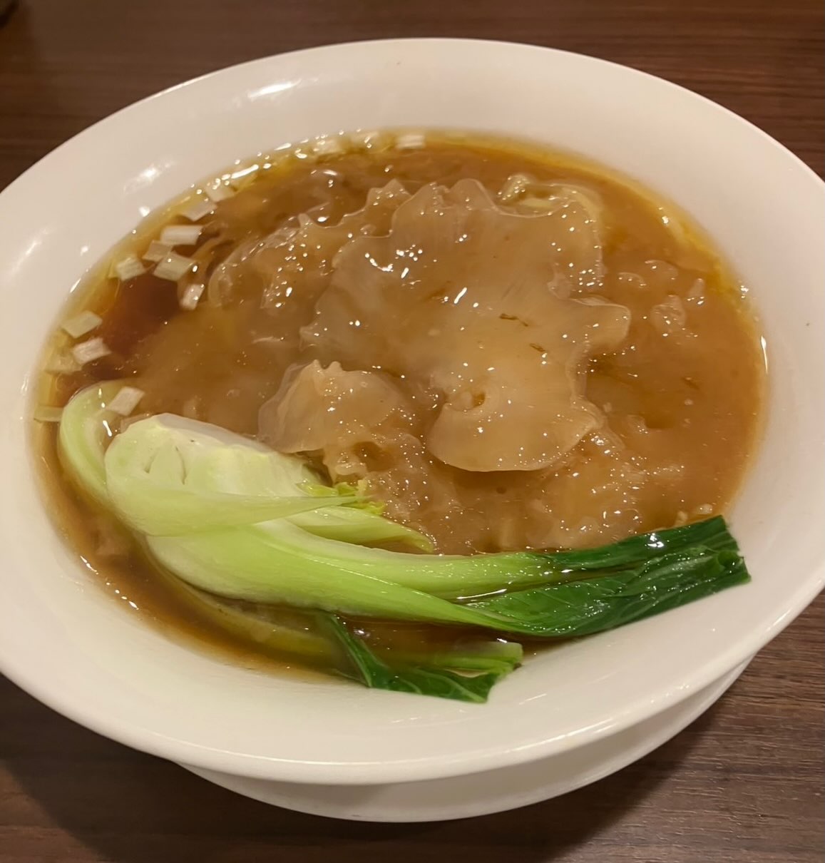 中華 料理 華 扇