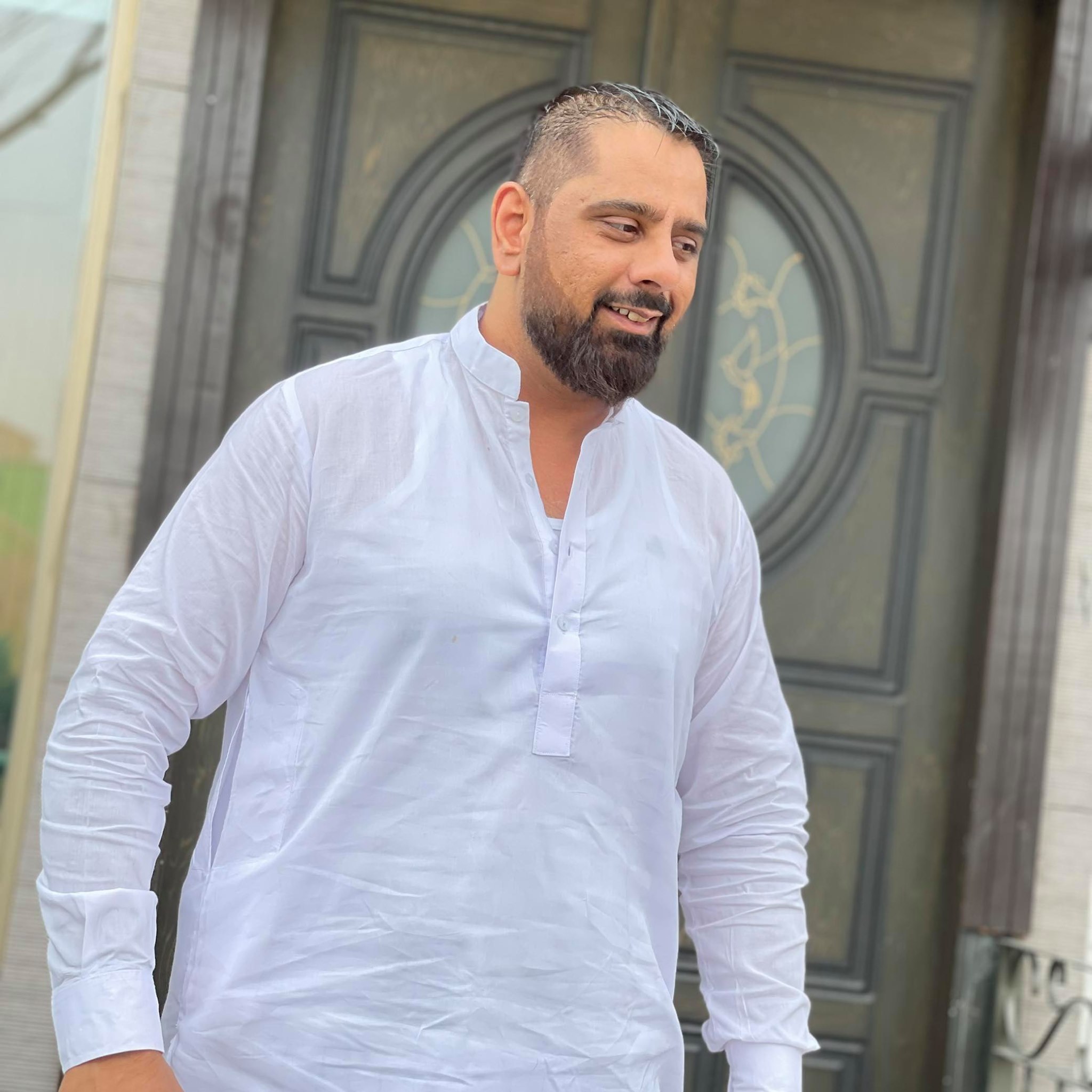 Tahir Munir