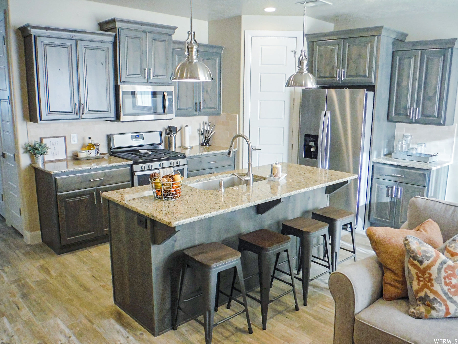 The Real Utah - Buy and Sell Homes