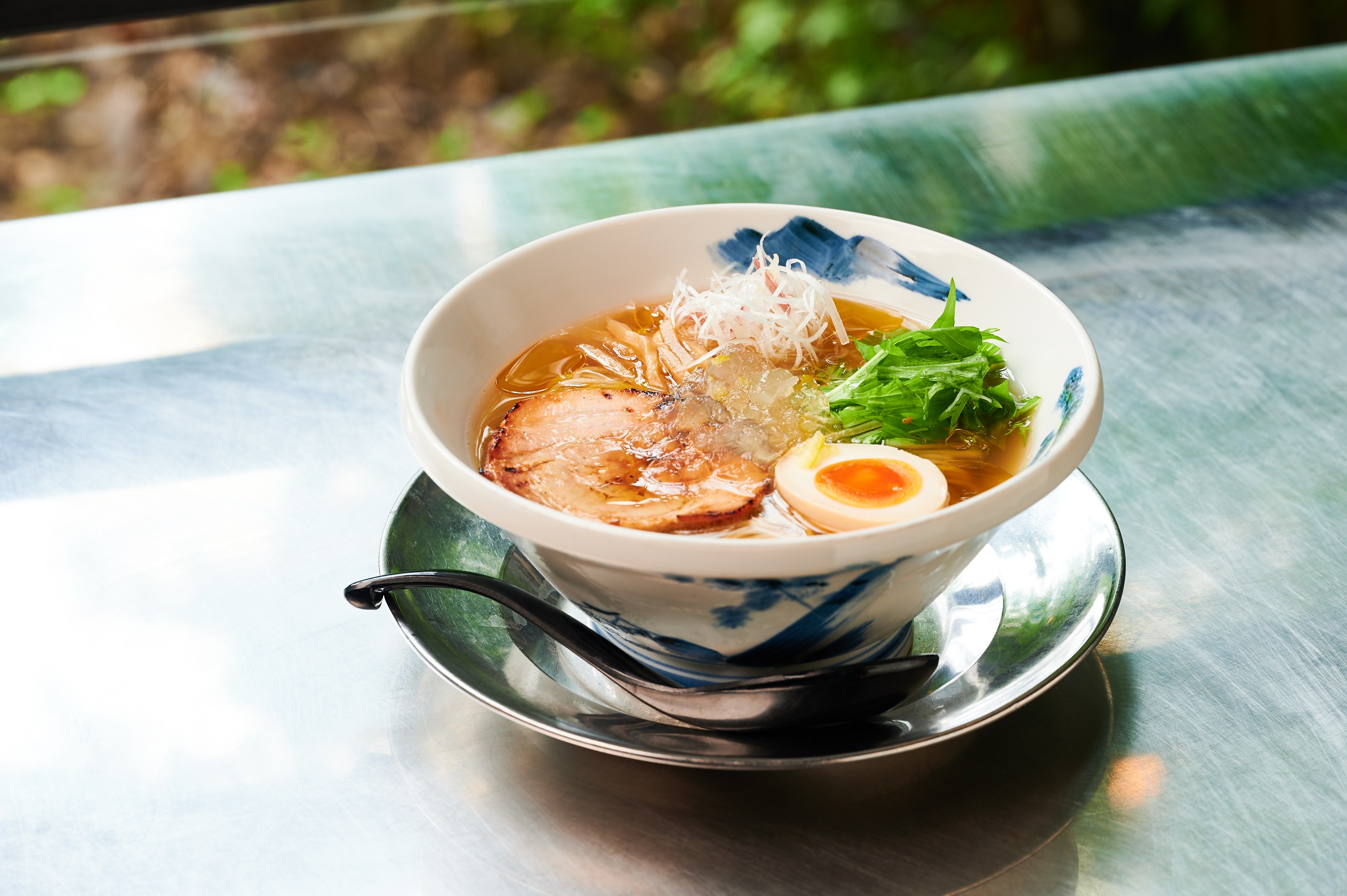 ZUND-BAR | Atsugi-shi Kanagawa