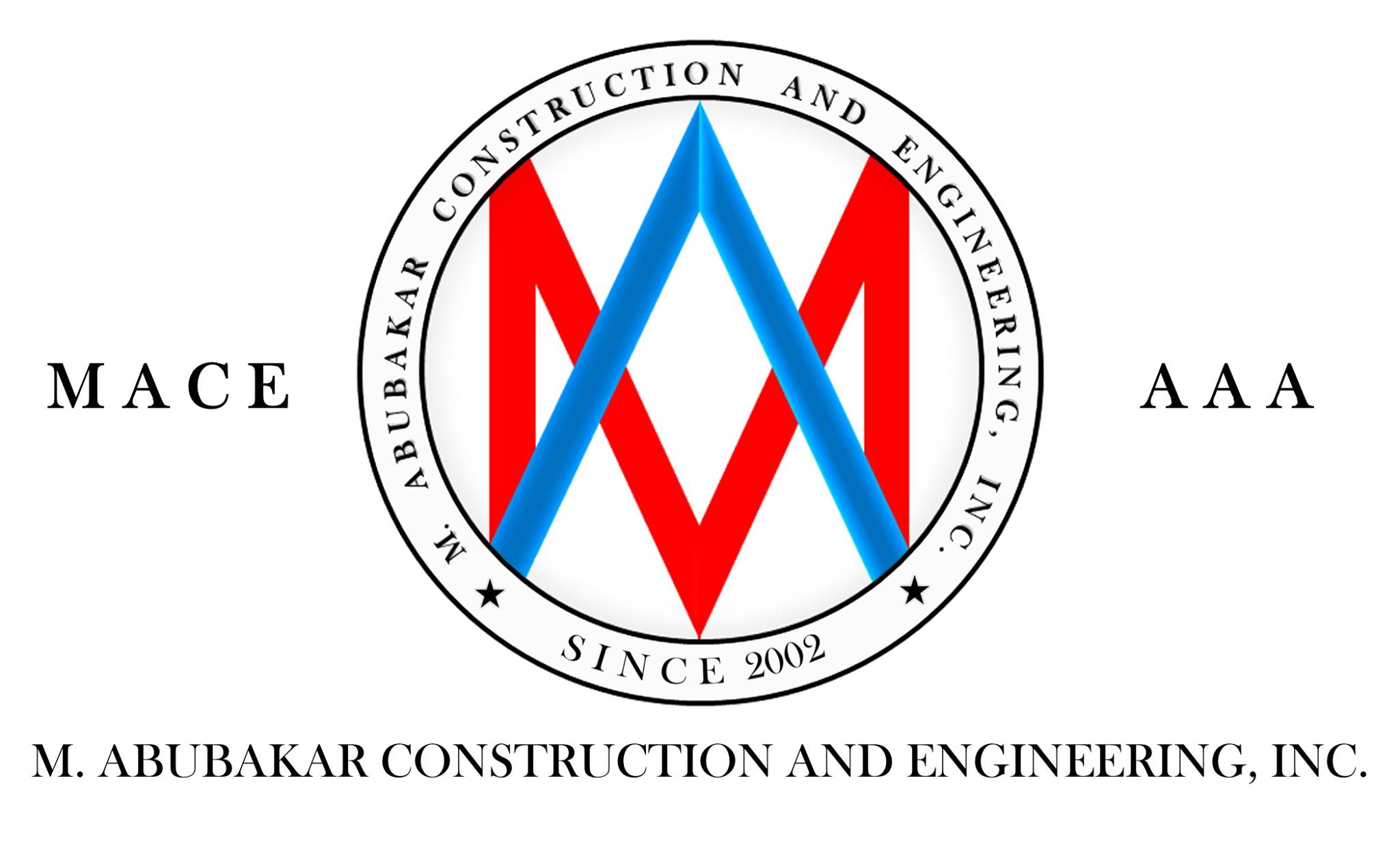 M. Abubakar Construction and Engineering, Inc. - MACE | Zamboanga City