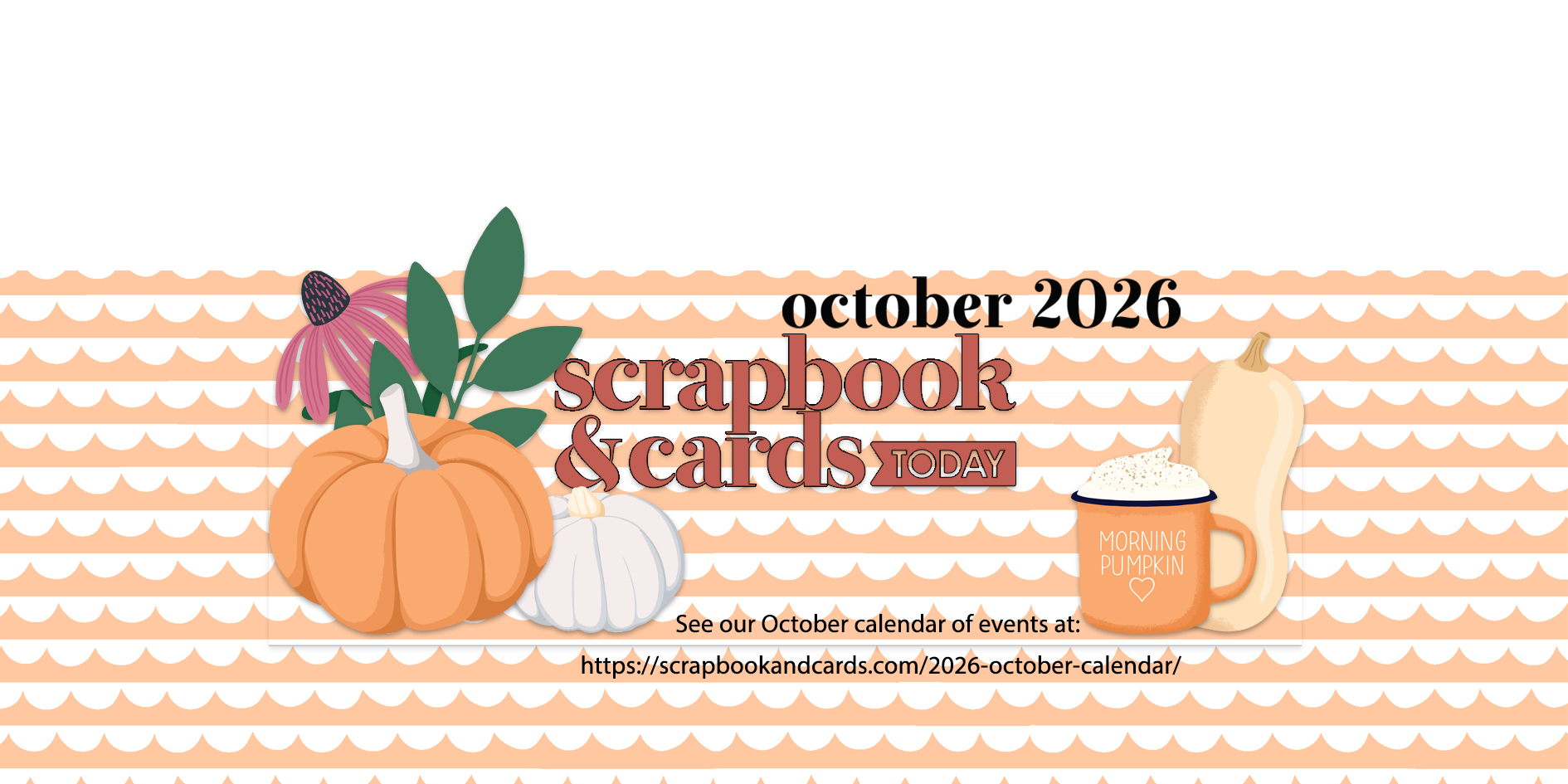 If the scrapbook fairy granted... - Stamp & Scrapbook Expo | Facebook