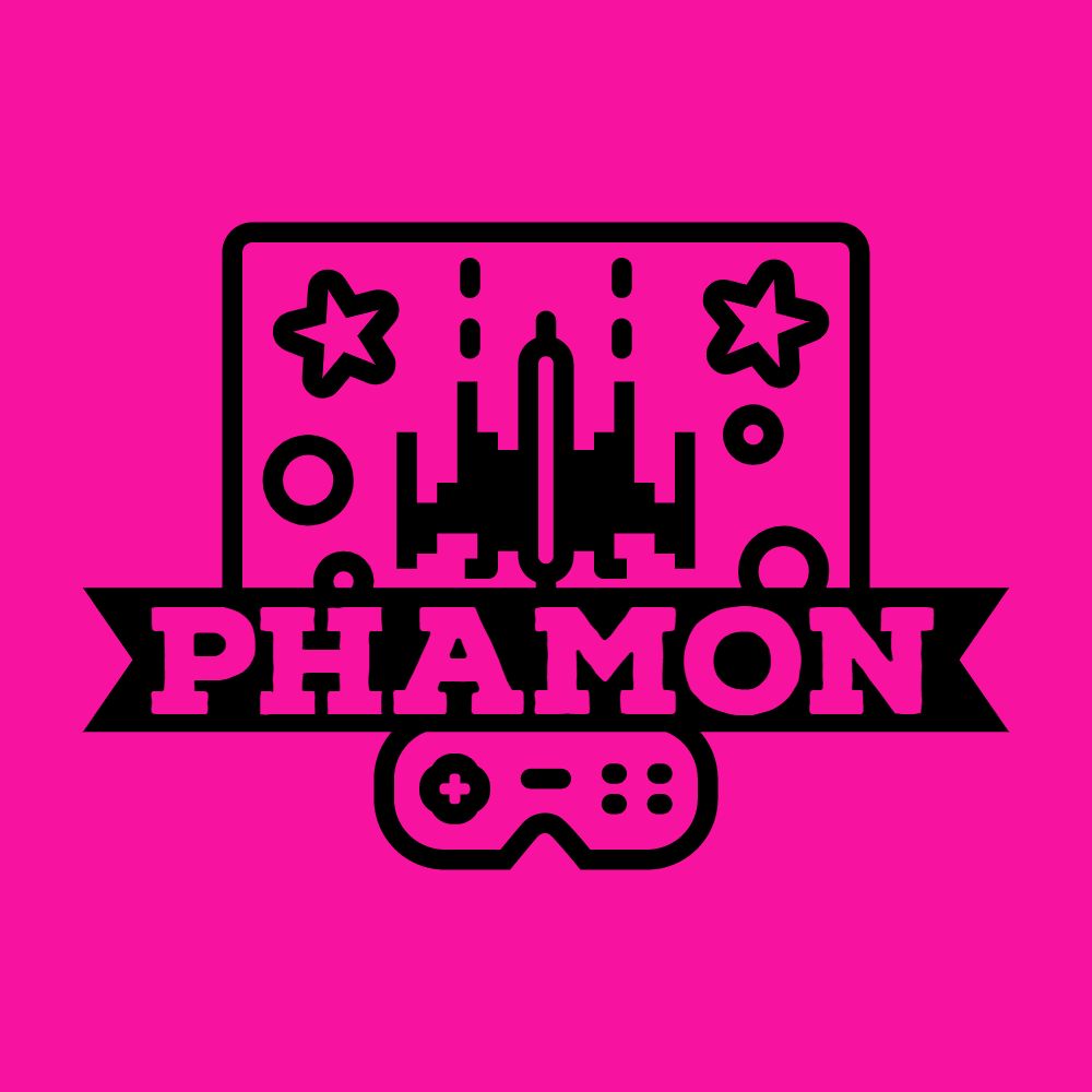 Phamon