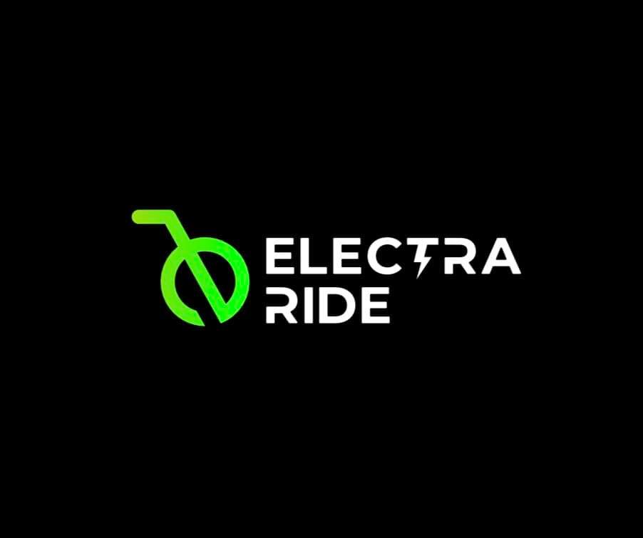 electra_ride | Irinjalakuda