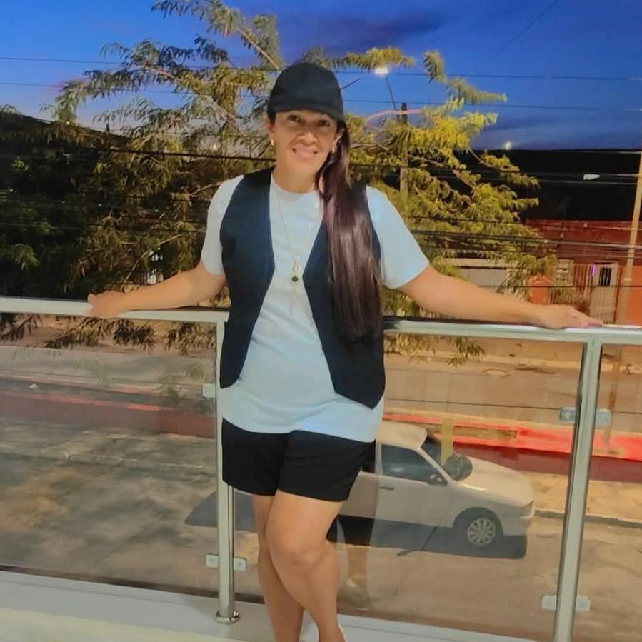 Janaina Valeria - O que não existia em 1978 ????... | Facebook