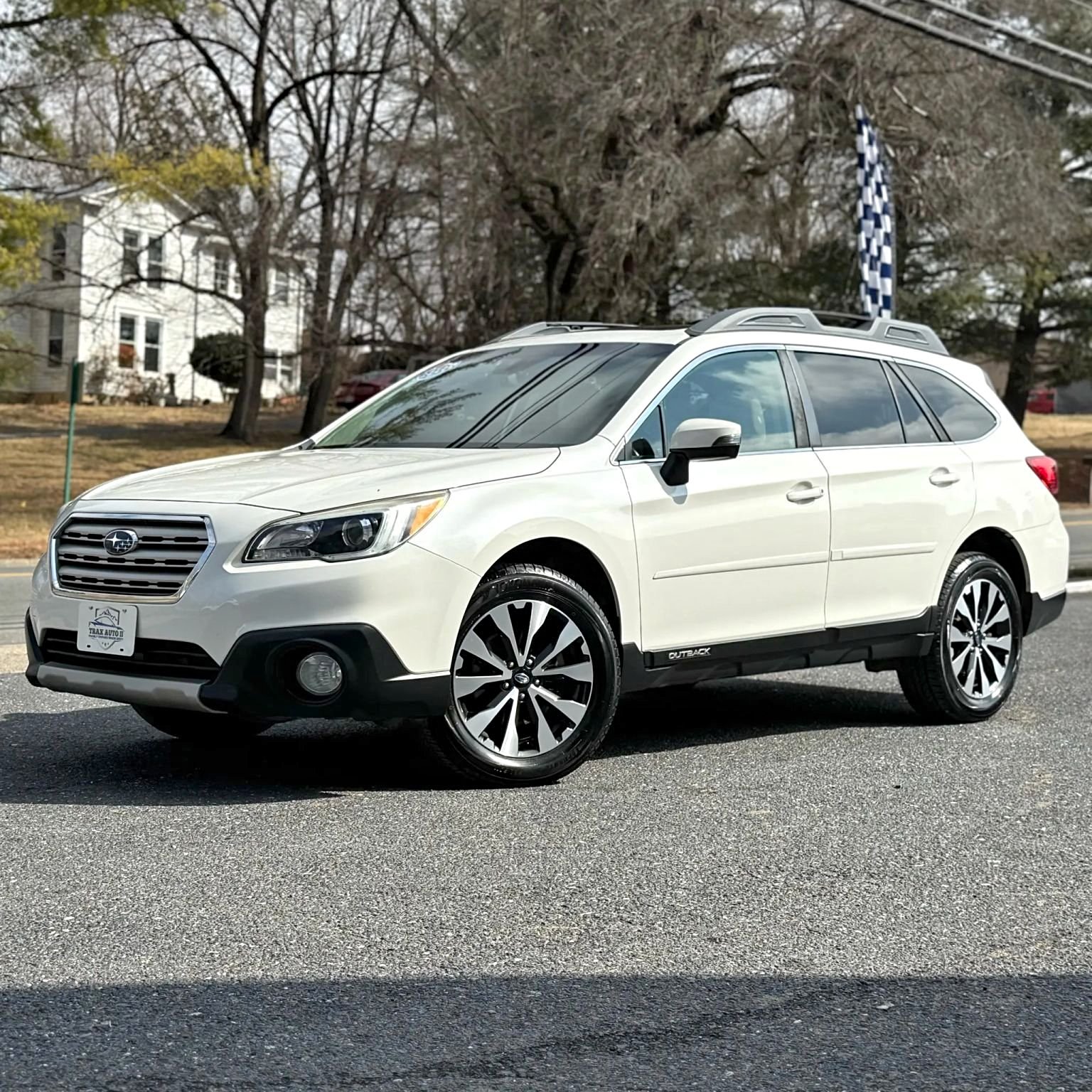Sitemapcdatahttpsnindreferenzcomsubaru 3 6 R Outback 2017null