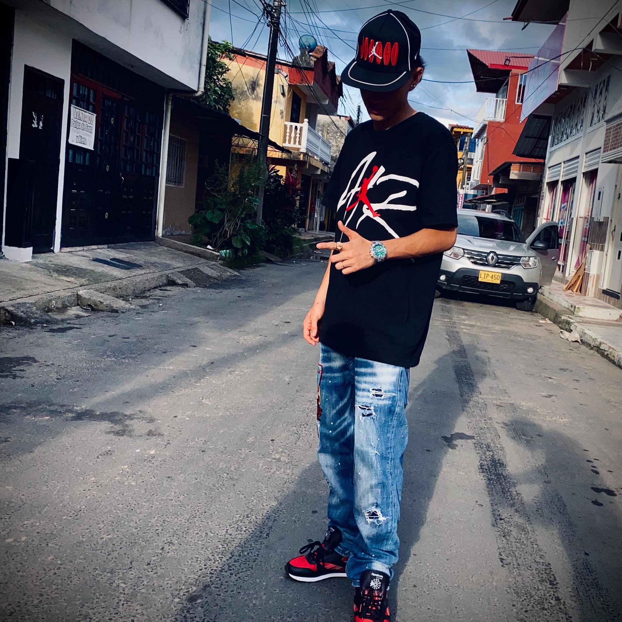 s-alazar-s-antiago