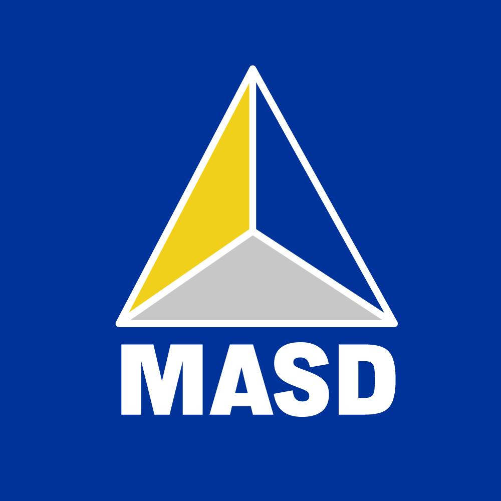 💙💛 Celebrating Our... - Mukwonago Area School District | Facebook