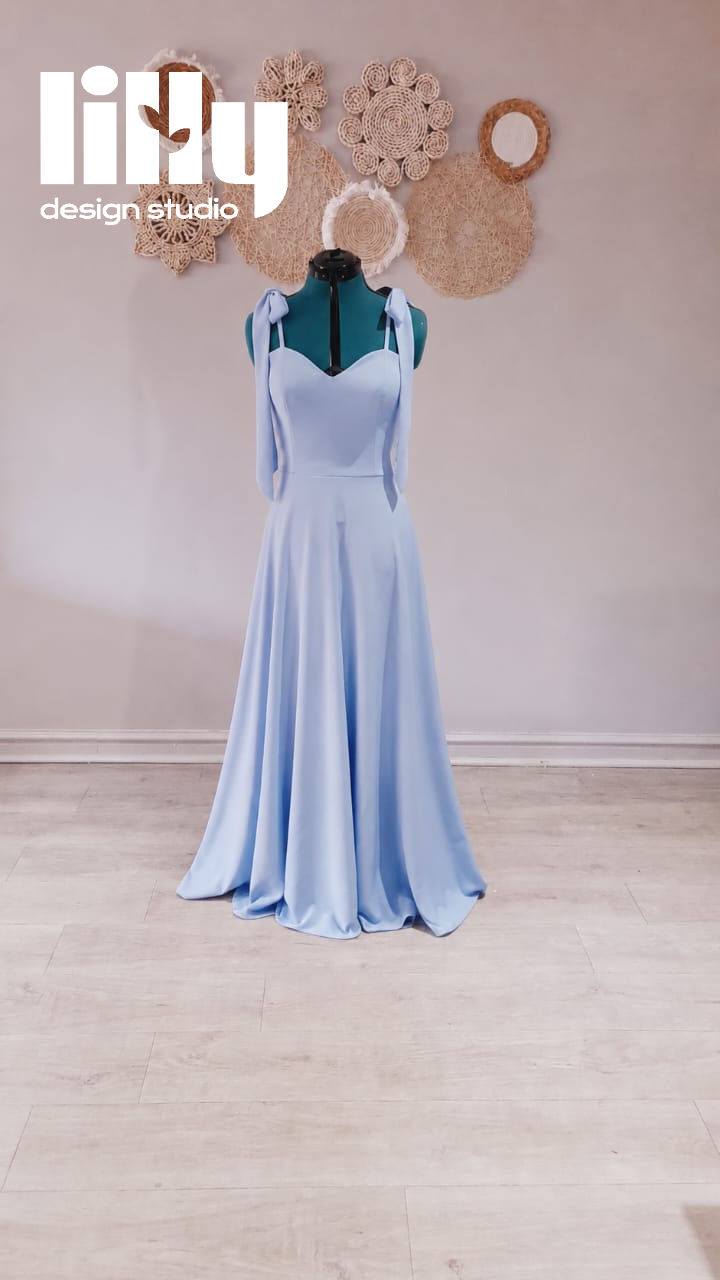 burgundy skirt dress One-shoulder Crepe With Pleated – shopaleena Color:Evergreen BRIDESMAID CLOTHING shoulder neckline and a BURGUNDY ONE-SHOULDER CAPE DRESS