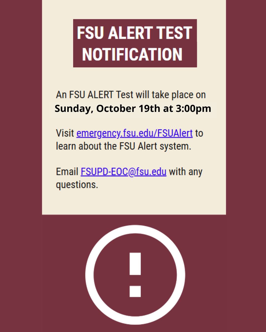SeminoleSafe - Stay #SeminoleSAFE when traveling alone by downloading ...