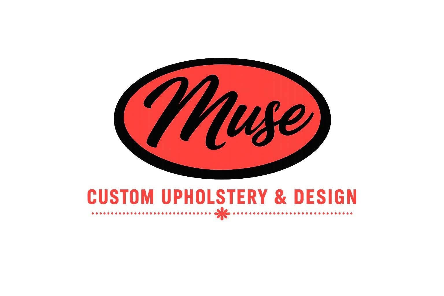 The Muse | Amarillo TX
