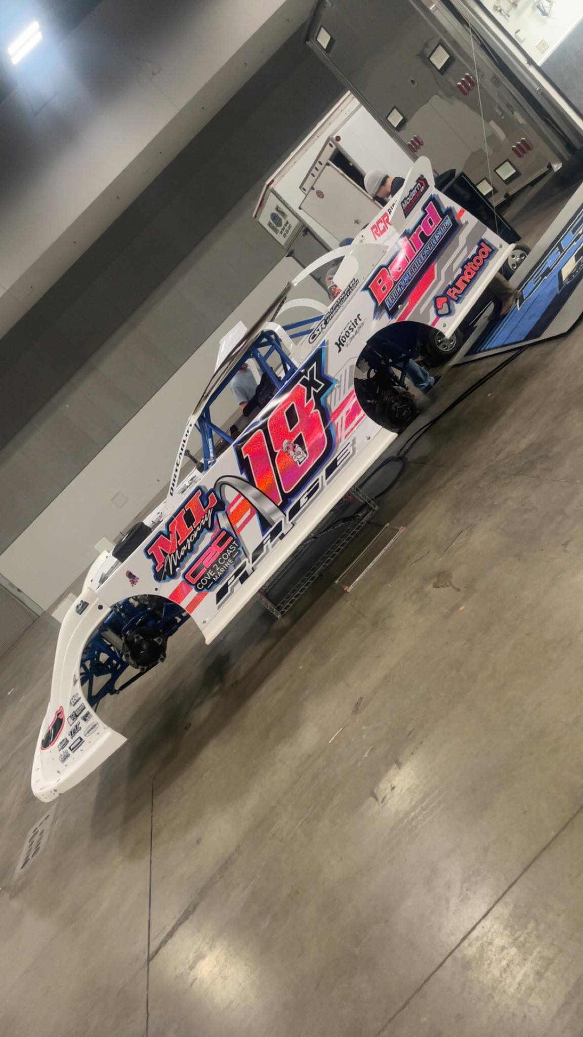 Cole Jones (@cole.jones.3133) • Facebook, Connect with friends