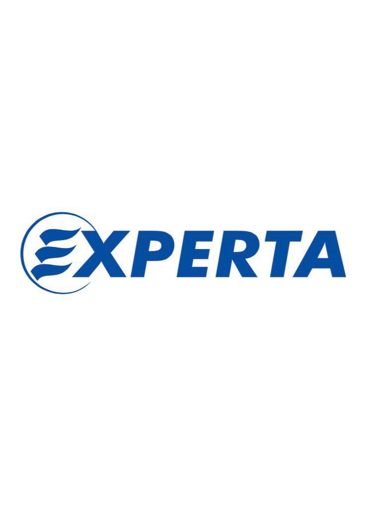 EXPERTA | Milan