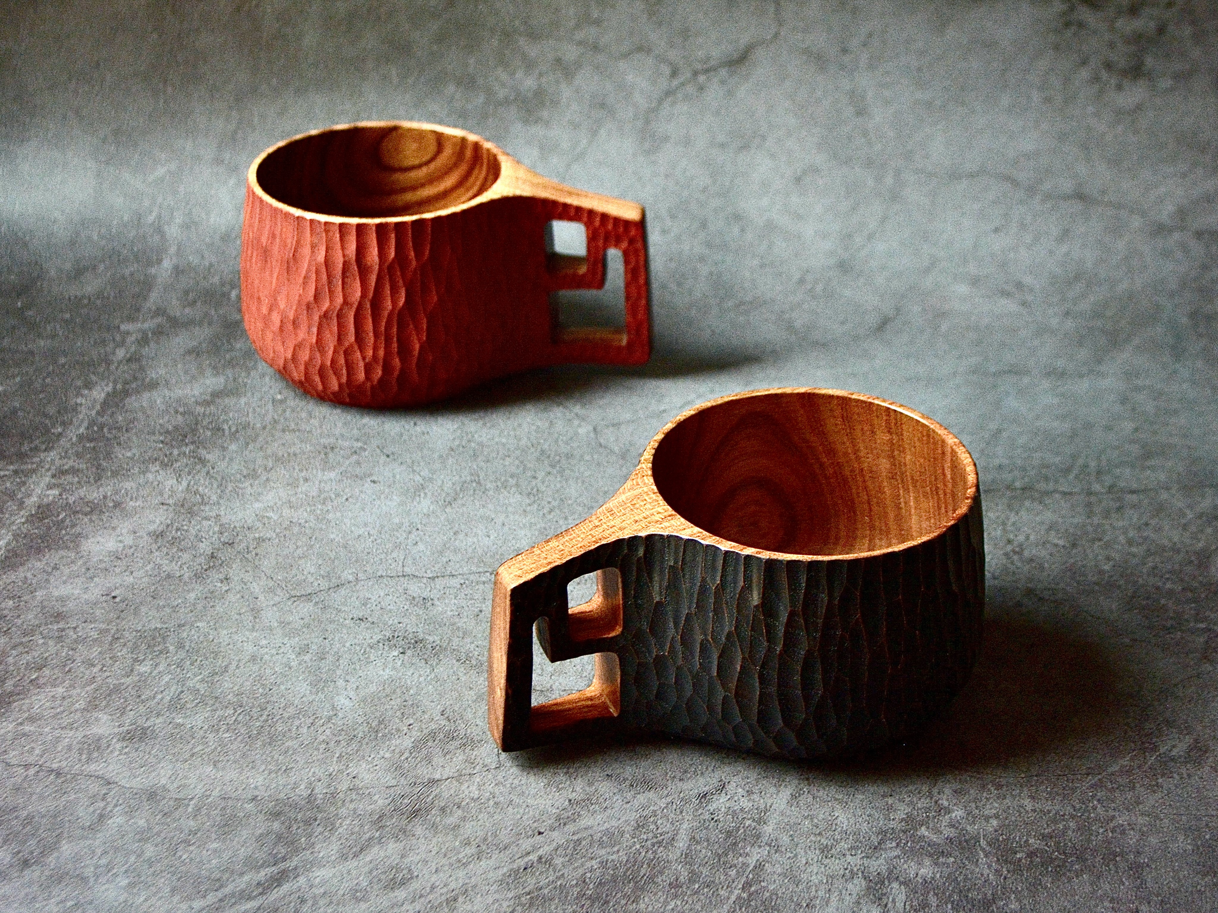 atelier dehors (@atelierdehors) • Facebook