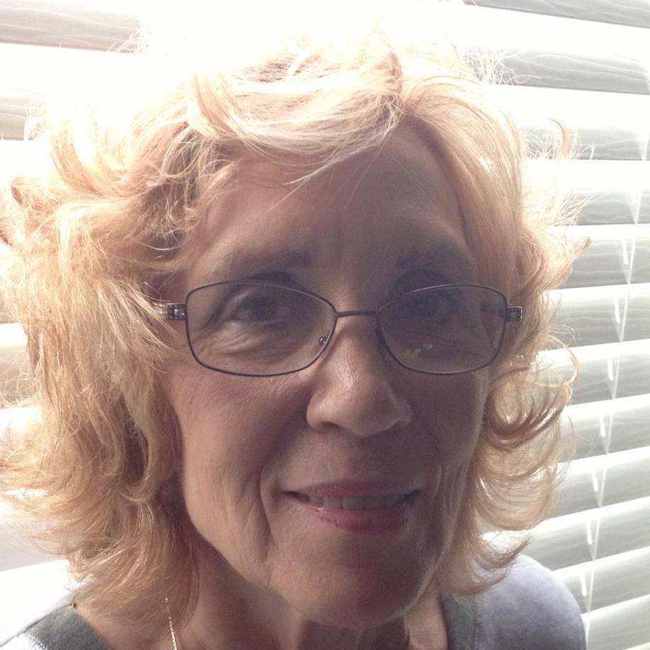 Collette Miller
