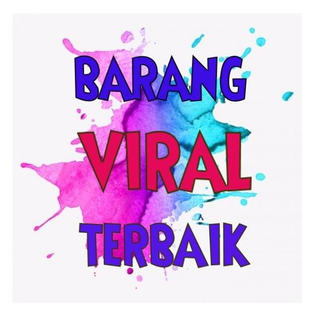 Barang Viral Terbaik Murah Home Facebook