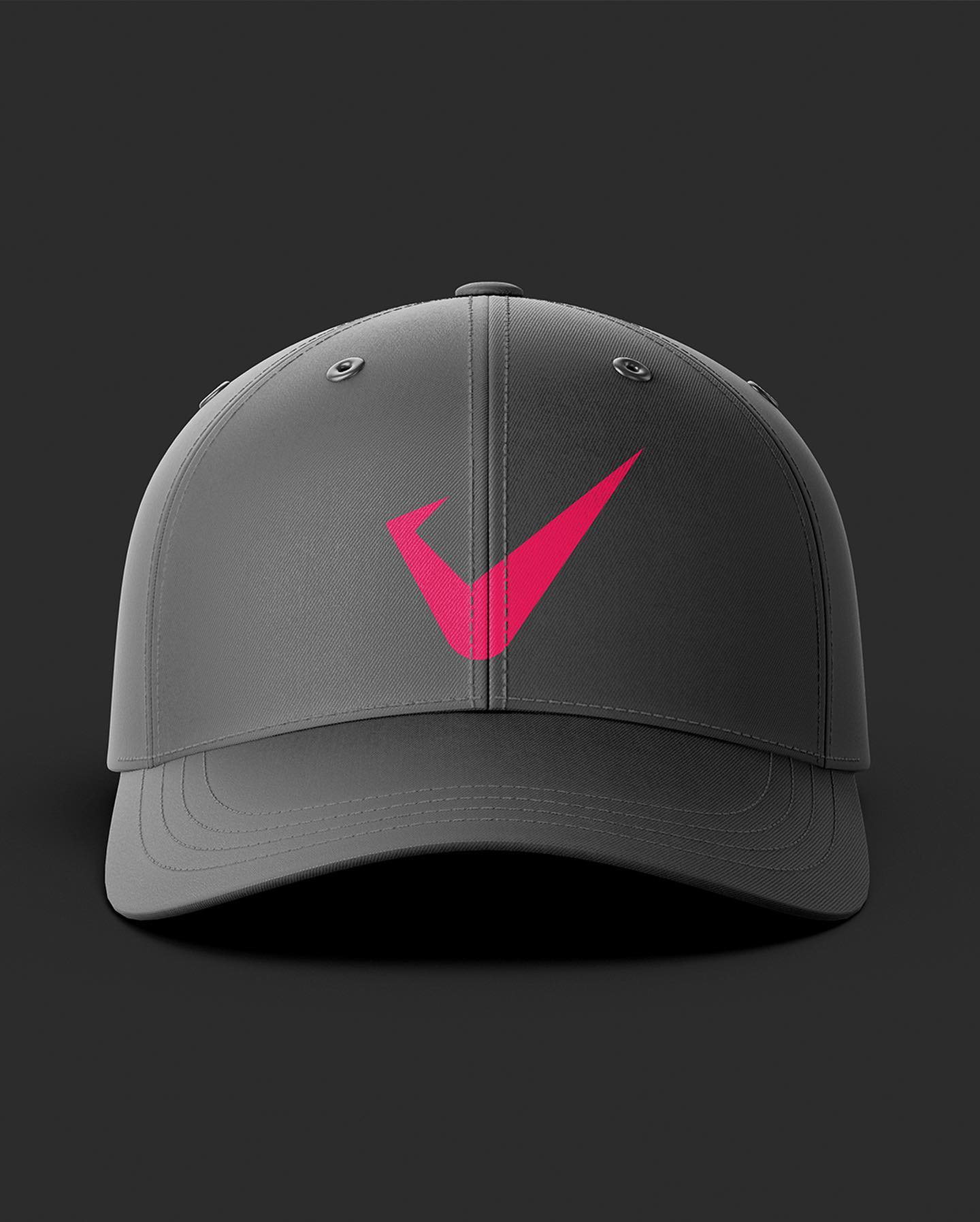Projeto de identidade visual [4/6]... - Regis Design Studio