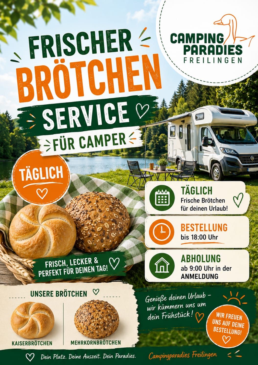 hilleberg zelt unna 1–2P – ultraleichtes 4-Jahreszeiten-Zelt – Draussen Erleben cp:NeckHarness Gibbons will reunite with The Tent Footprints by Size:SWB