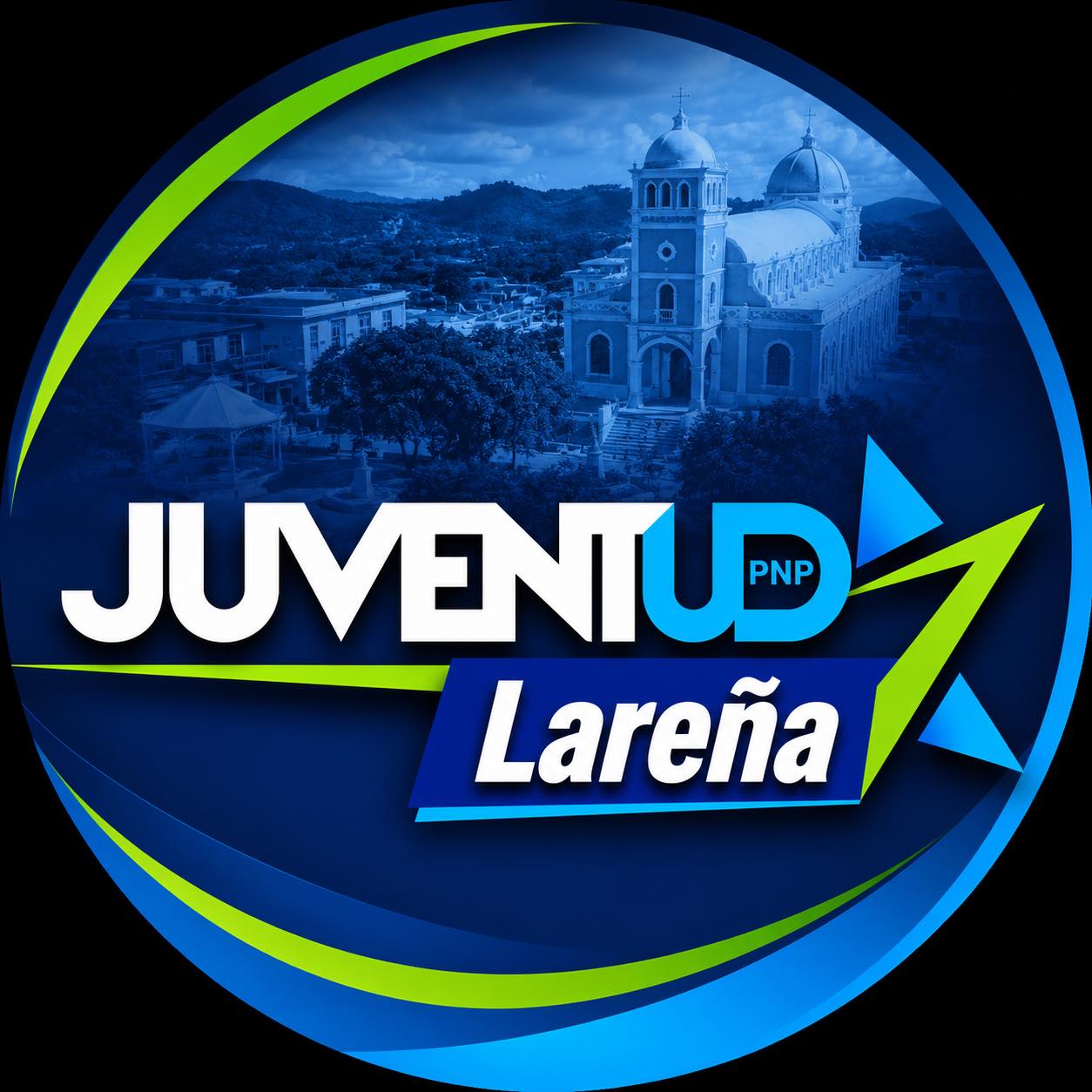 ¡Buenas Tardes! ¡Somas más,... - Juventud PNP Lareña | Facebook