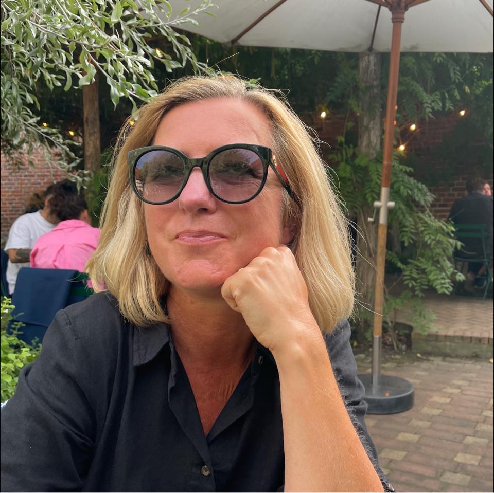 Wachtmeister Galleria - 🌺💫🌺 TACK TINA 🌺💫🌺 År 1994 började Tina på ...