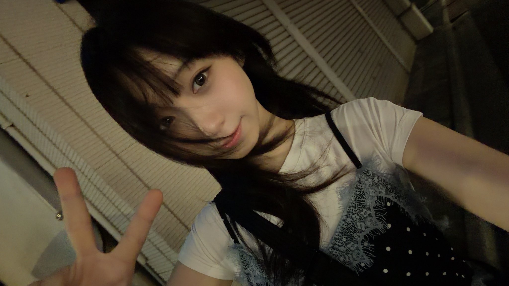Iori Moe -伊織もえ- (@rinriniorin) • Facebook