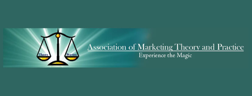 Association of Marketing Theory and Practice