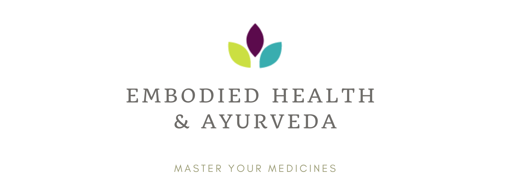 Embodied Health & Ayurveda - 12 Photos - Alternative & Holistic Health ...