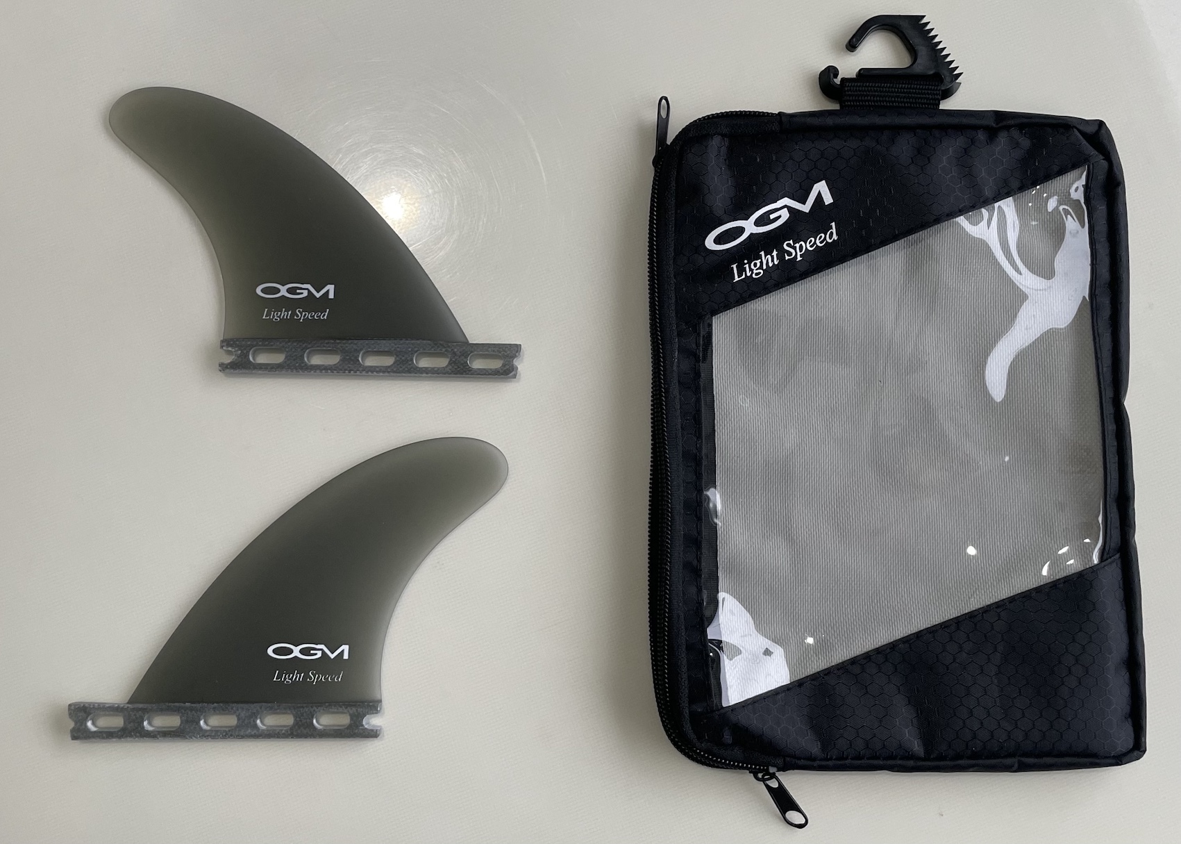 OGM SHAPE | Kamakura-shi Kanagawa